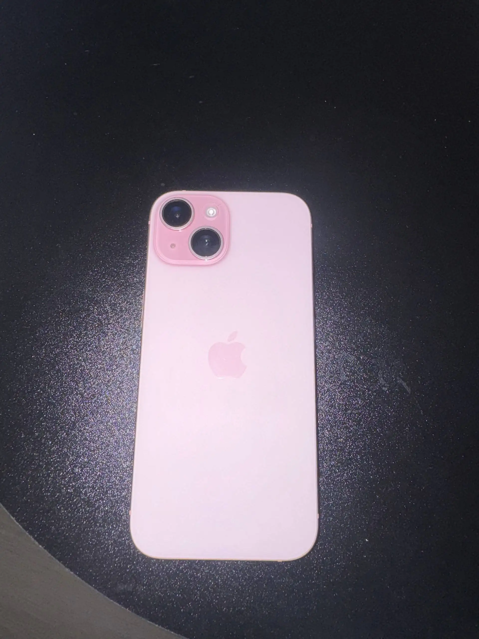 Продажа iPhone 15 128GB - Смартфоны (Электроника) в Екатеринбург