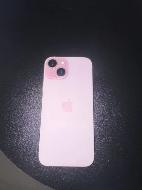 Продажа iPhone 15 128GB - Игры и приставки в Екатеринбург