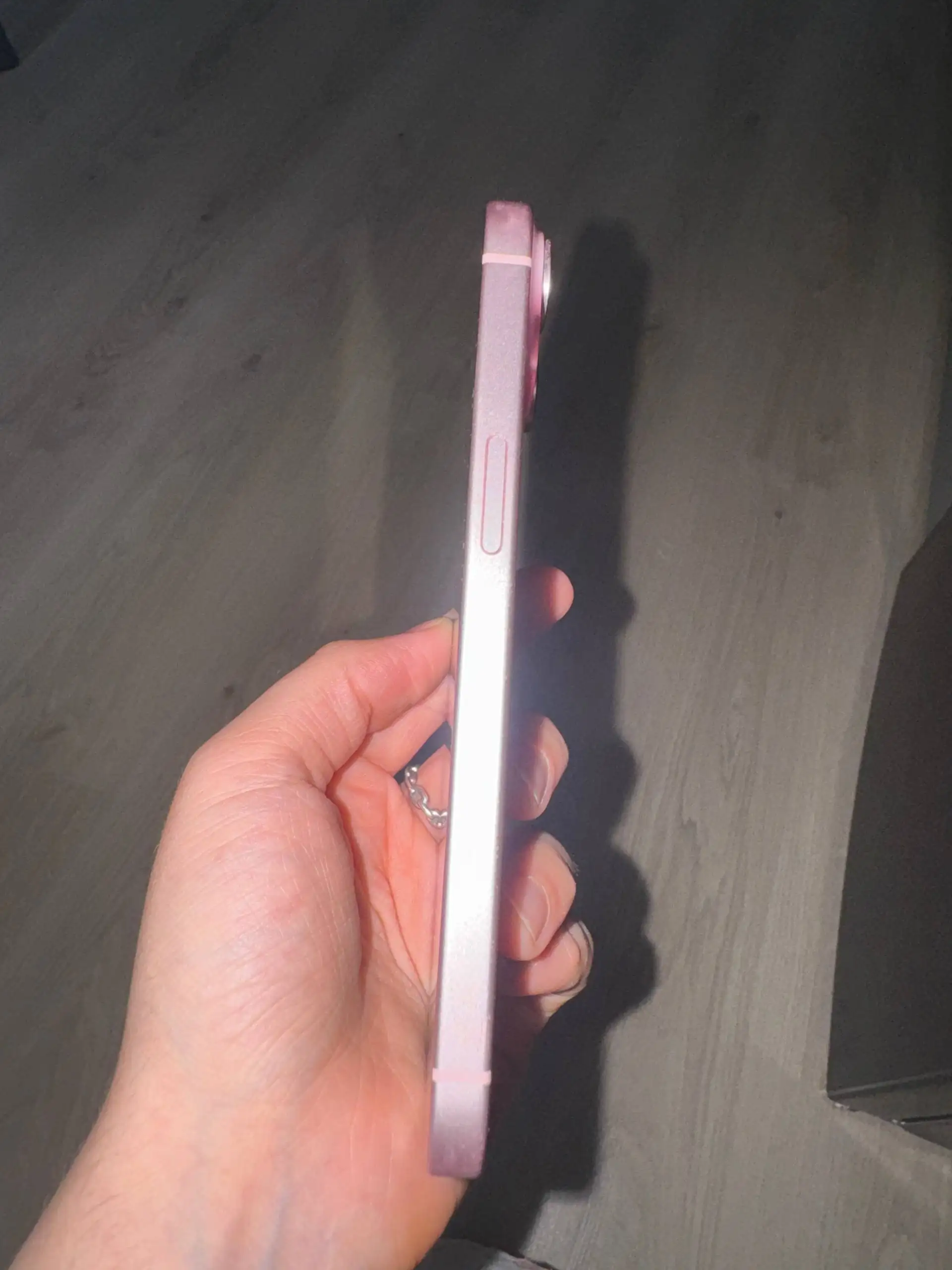 Продажа iPhone 15 128GB - Смартфоны (Электроника) в Екатеринбург