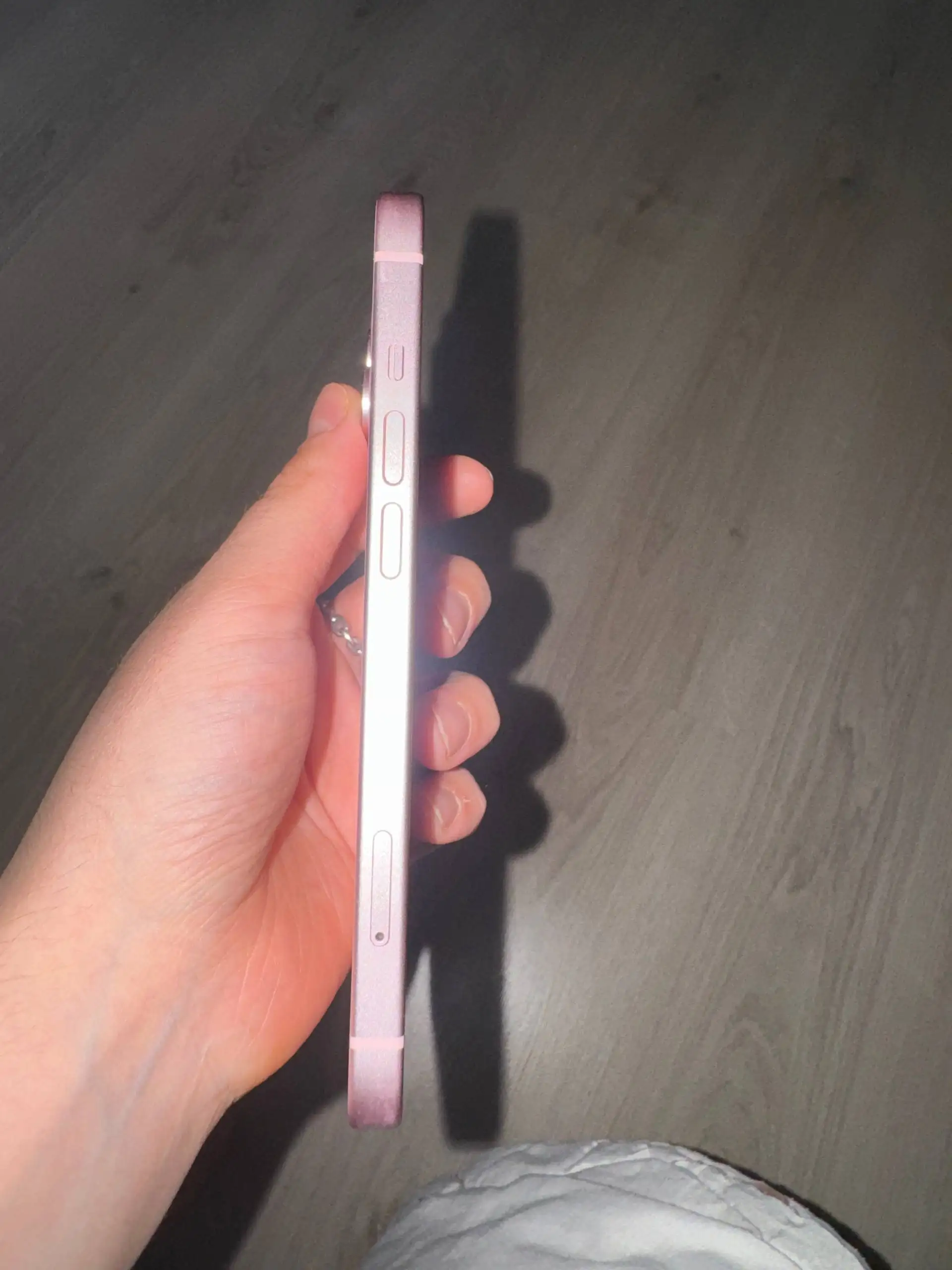 Продажа iPhone 15 128GB - Смартфоны (Электроника) в Екатеринбург