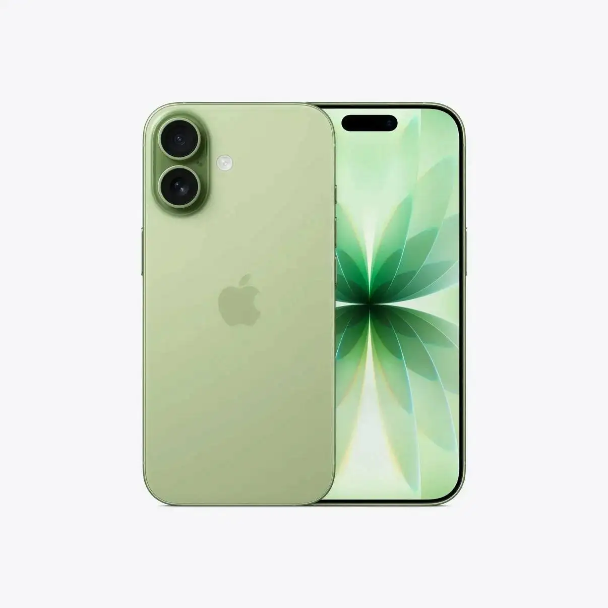 Продается iPhone 256GB - Смартфоны (Электроника) в Екатеринбург