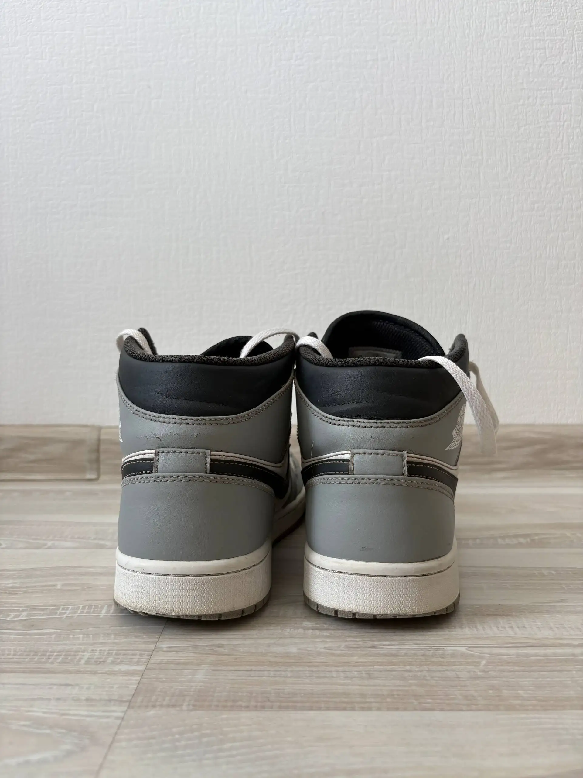 Кроссовки Nike Air Jordan - Обувь (Одежда) в Екатеринбург