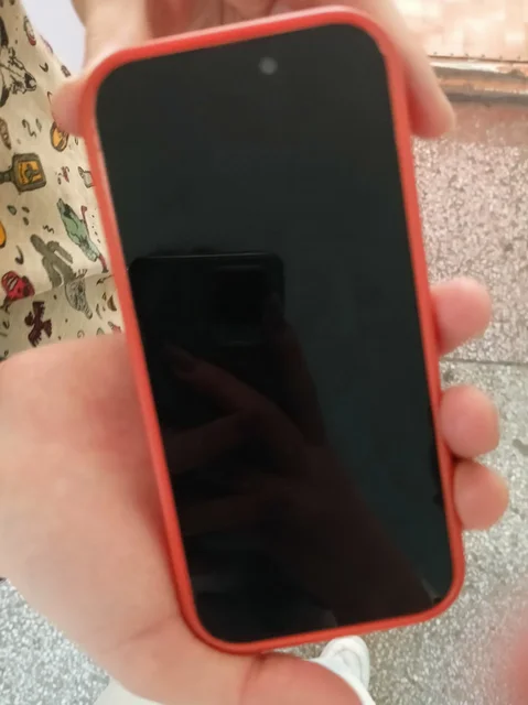 Продаю муляж iPhone 17 Pro Max - частное объявление в Екатеринбург