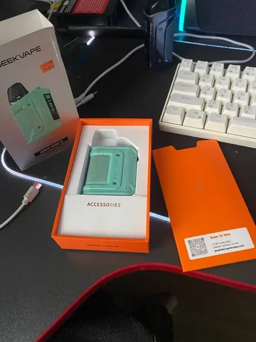 Продам Hero Q - Электроника в Екатеринбург
