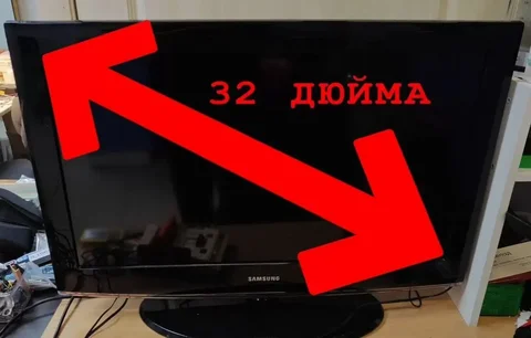 Продам телевизор - Фены и стайлеры в Екатеринбург