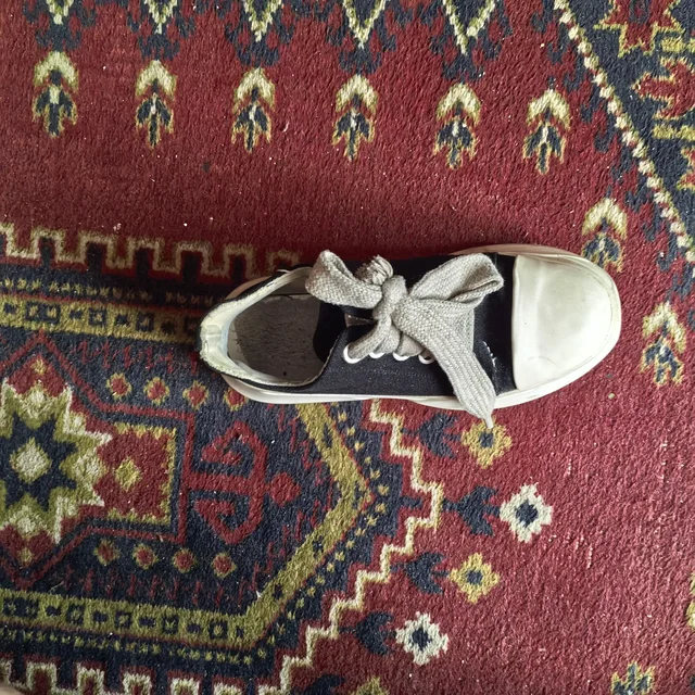 Продам кеды/кроссовки Rick Owens/Mihara стиль - Бижутерия в Екатеринбург