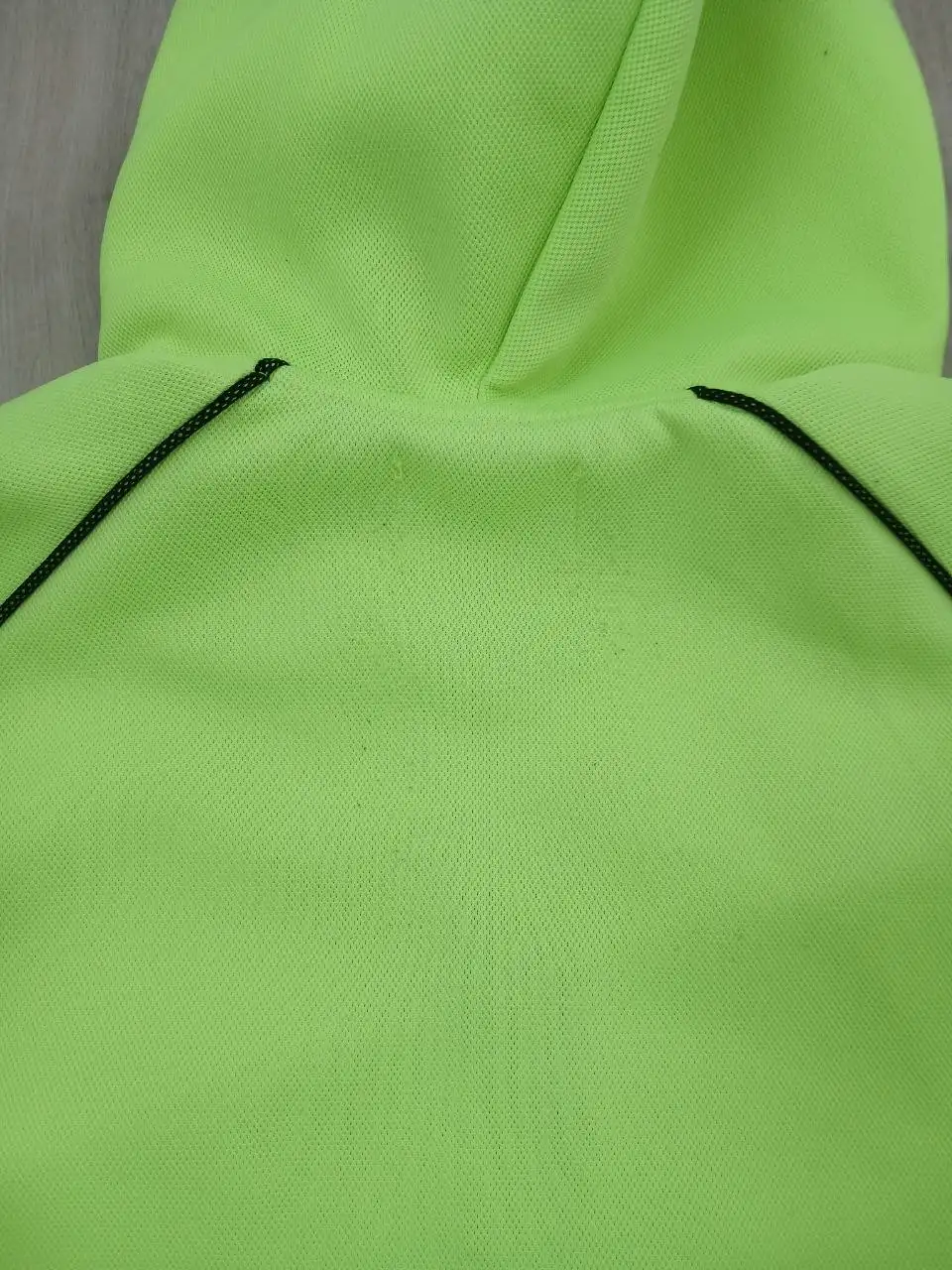 Детская толстовка Zara Kids 152 см - Одежда (Товары для детей) в Екатеринбург