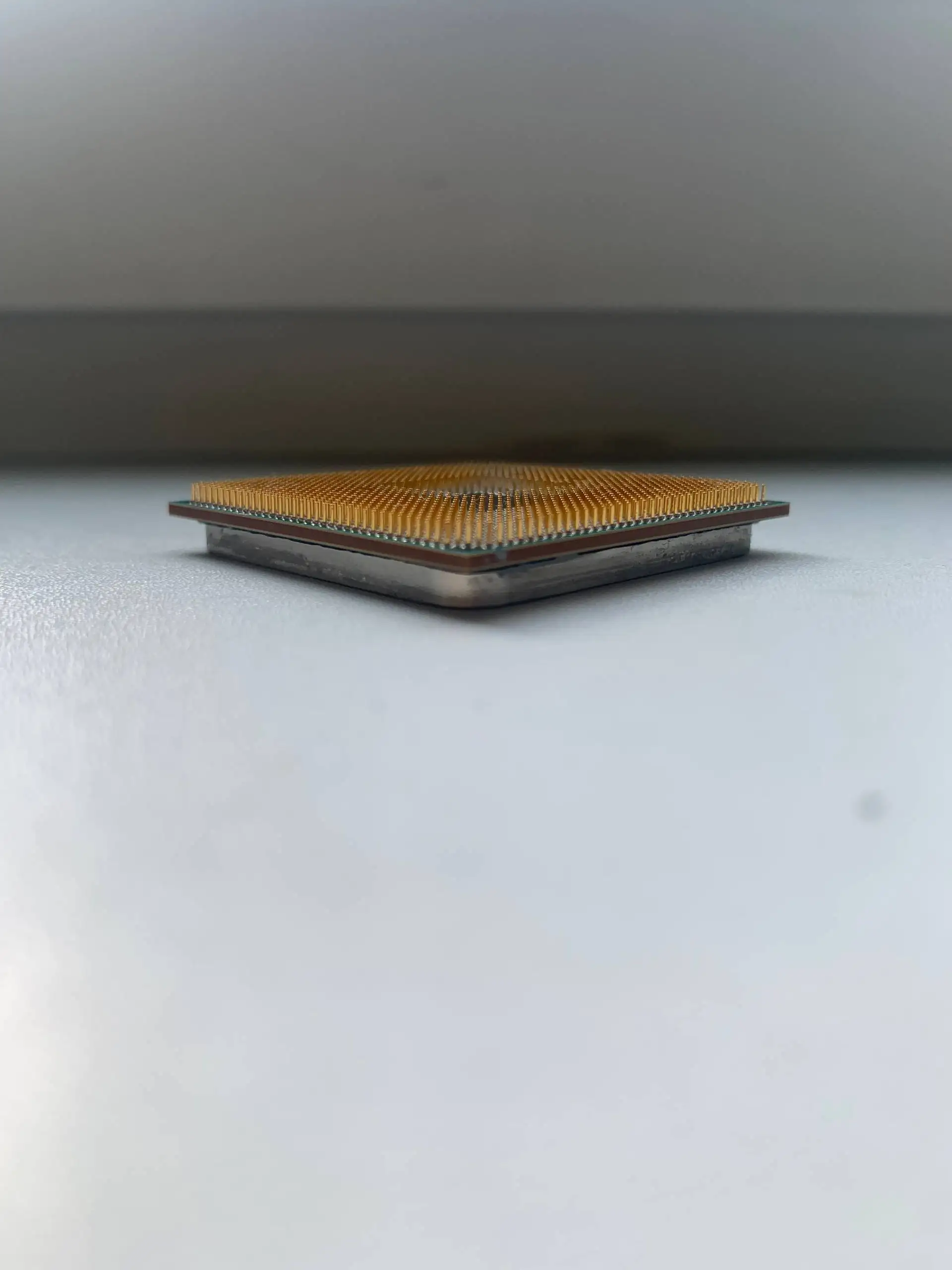 Продам процессор Ryzen 5 2600 - Комплектующие для ПК (Электроника) в Екатеринбург