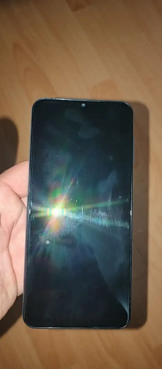 Samsung Galaxy A13 - Смартфоны (Электроника) в Екатеринбург