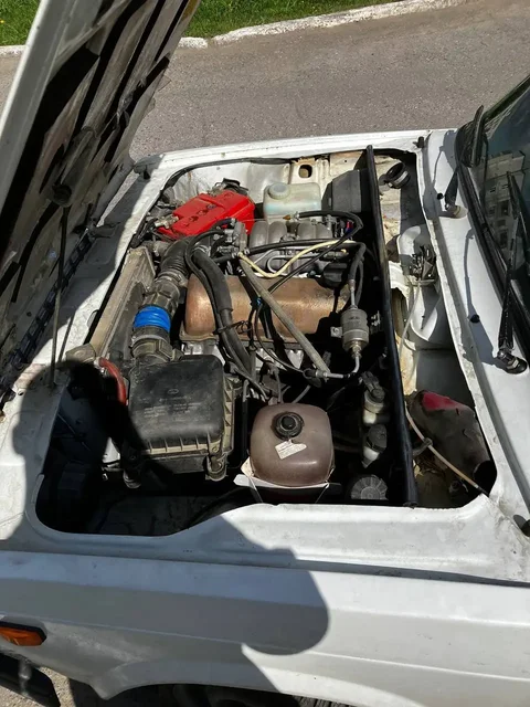 Автомобиль 2010 года в хорошем состоянии - Автозапчасти в Екатеринбург