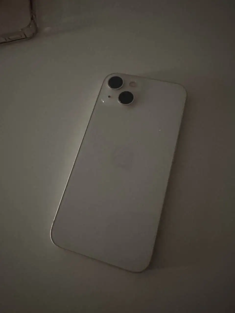 Продам iPhone 13 128GB - Электроника в Екатеринбург