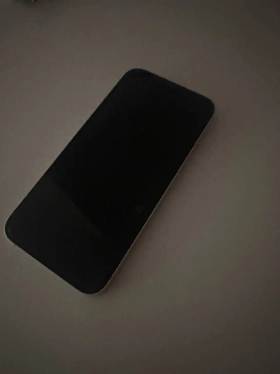 Продам iPhone 13 128GB - Электроника в Екатеринбург
