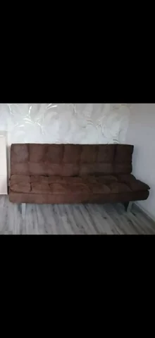 Диван 140*200 - Растения в Екатеринбург