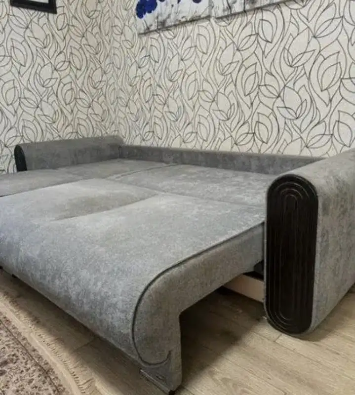 Угловой диван бу - Для дома и дачи в Талицкий район