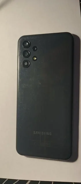 Продам телефон Samsung Galaxy A13 - Микрофоны в Екатеринбург