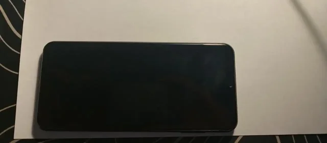Продам Samsung Galaxy A13 - Наручные часы в Екатеринбург