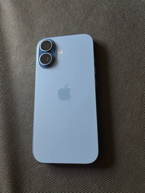iPhone 17 256 ГБ - Кухонная техника в Екатеринбург