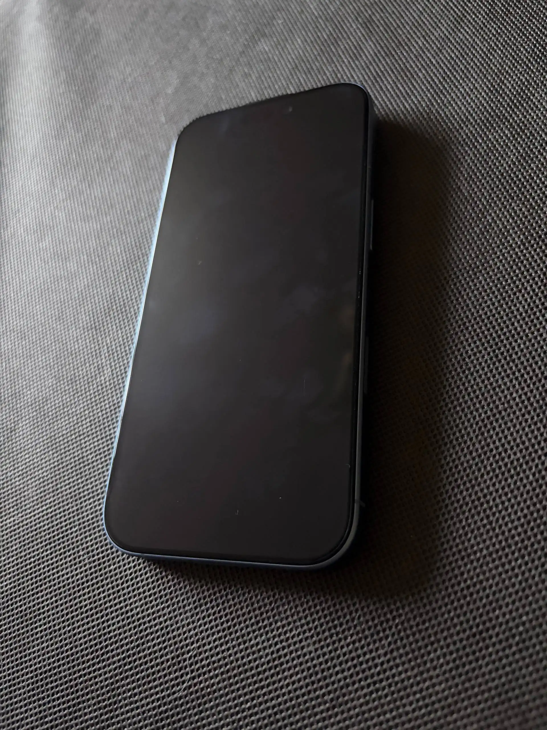 iPhone 17 256 ГБ - Смартфоны и гаджеты (Электроника) в Екатеринбург