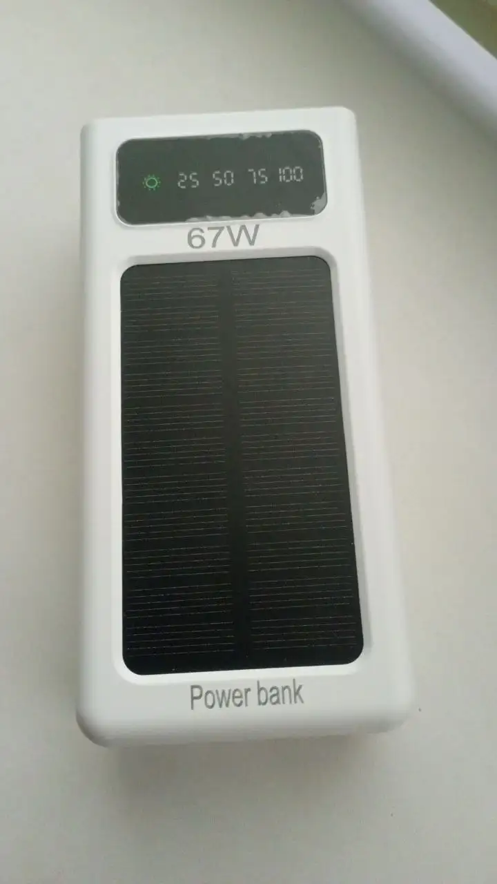 Лот на Барахолке Екатеринбург - Барахолка в Екатеринбург