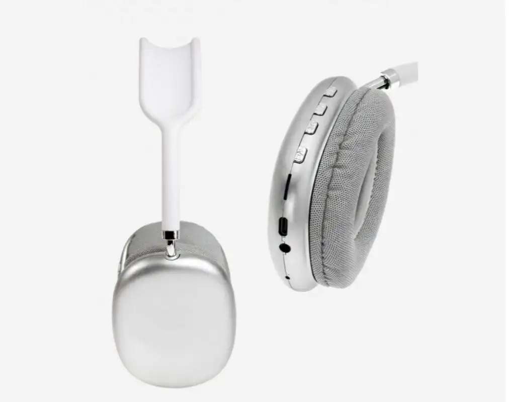 Наушники беспроводные Орбита OT-ERB53 Bluetooth - Наушники (Электроника) в Екатеринбург