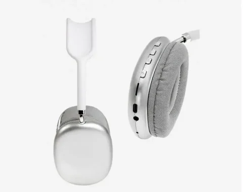 Наушники беспроводные Орбита OT-ERB53 Bluetooth - Кухонная техника в Екатеринбург