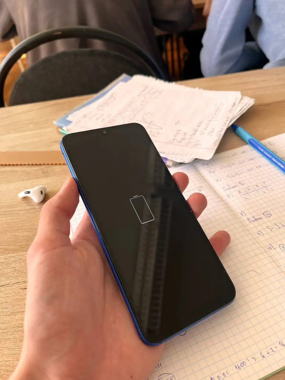 Продам Redmi 9c 4/128 - Смартфоны и гаджеты (Электроника) в Екатеринбург