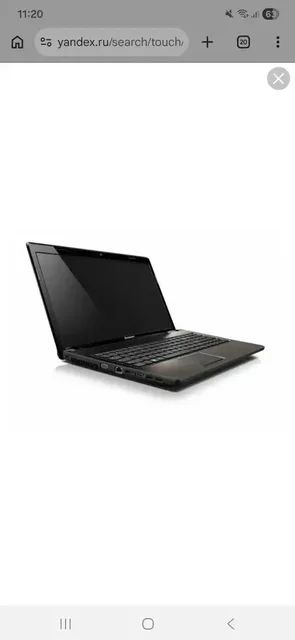 Продам ноутбук Lenovo - Кухонная техника в Екатеринбург