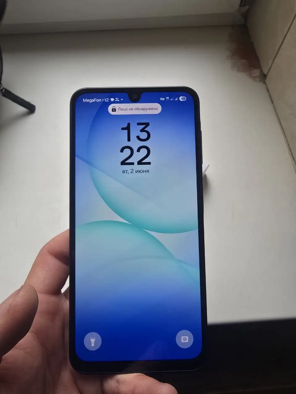 Продам Samsung Galaxy A17 - Телефоны (Электроника) в Екатеринбург