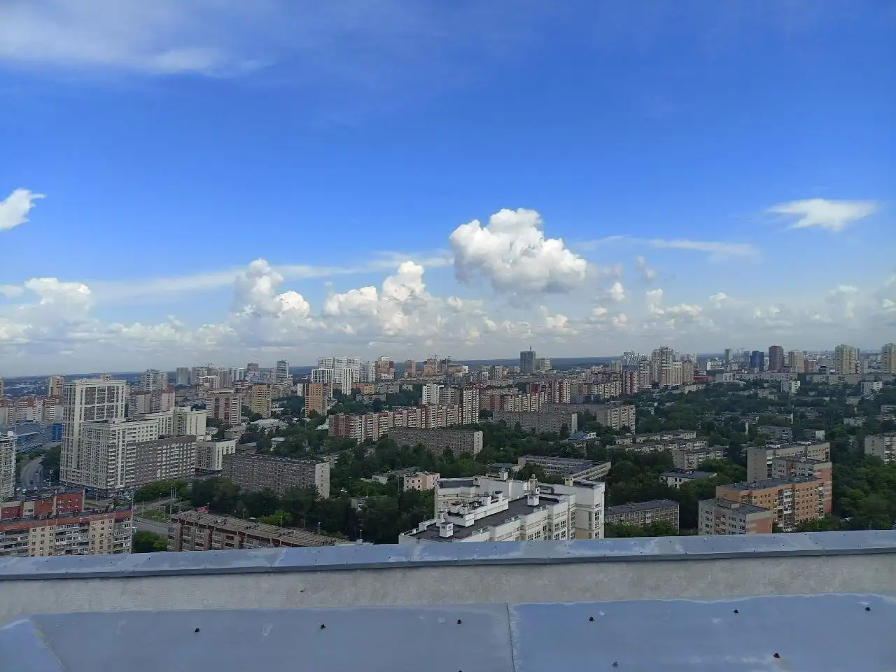 Куплю болторез 450мм срочно - Барахолка в Екатеринбург