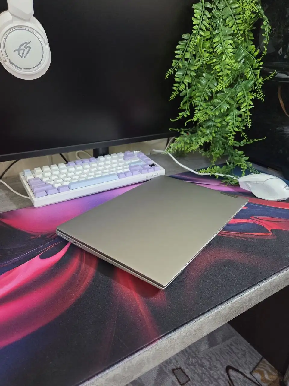 Ноутбук Lenovo IdeaPad S340-14IIL - Ноутбуки (Электроника) в Екатеринбург