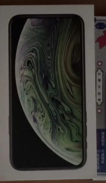 iPhone Xs - Смартфоны и гаджеты (Электроника) в Екатеринбург