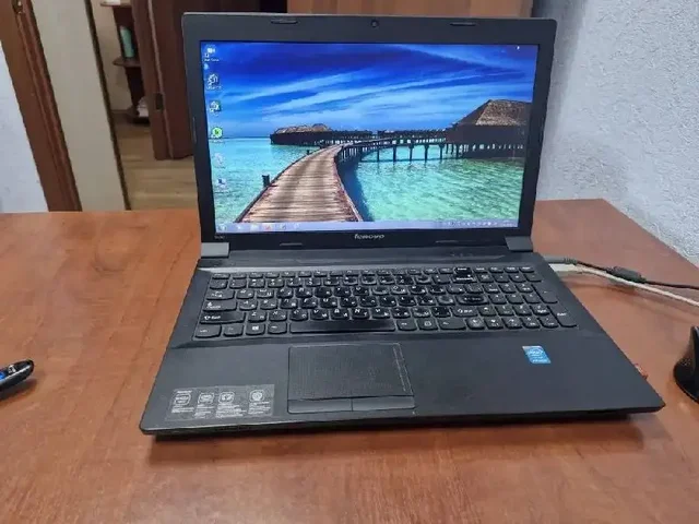 Продам ноутбук Lenovo - Кухонная техника в Екатеринбург