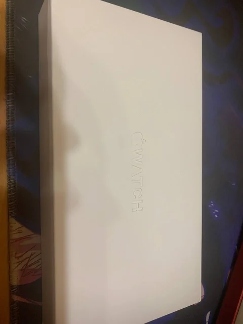 Apple Watch Ultra 3 - Кухонная техника в Екатеринбург