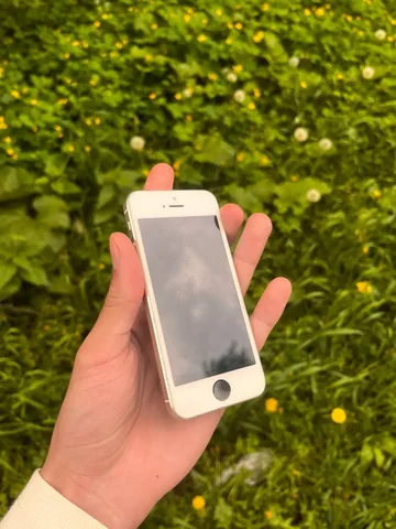 Помощь в сбросе iCloud на iPhone 5s - Красота и уход в Екатеринбург