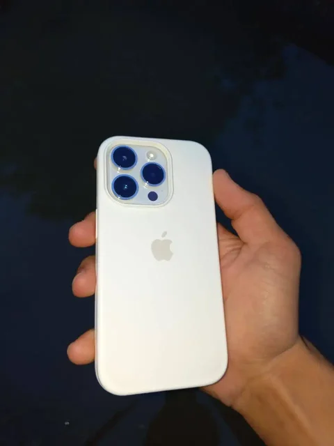 iPhone 13 256GB - Наушники и гарнитуры в Екатеринбург