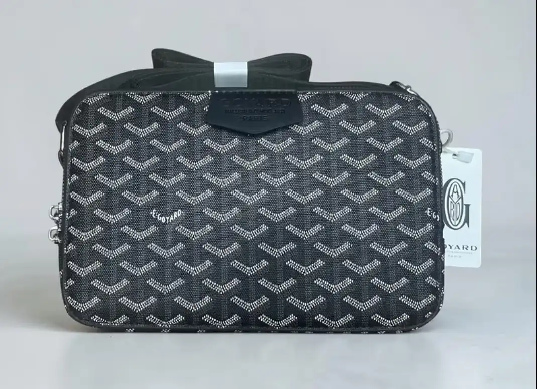 Сумка на плечо Goyard - Сумки (Одежда) в Екатеринбург