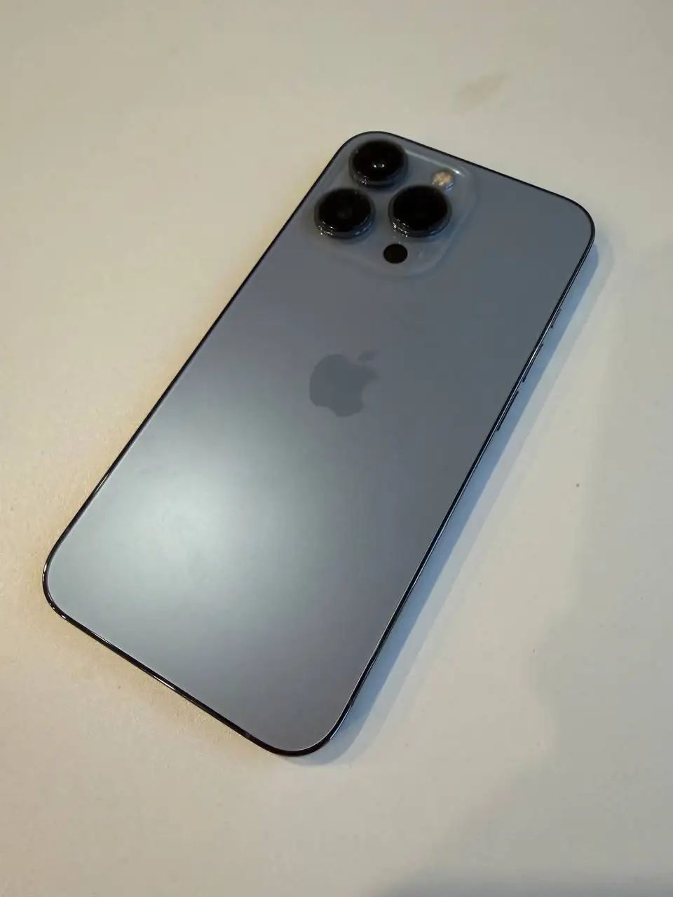iPhone 13 Pro 128GB - Смартфоны (Электроника) в Екатеринбург