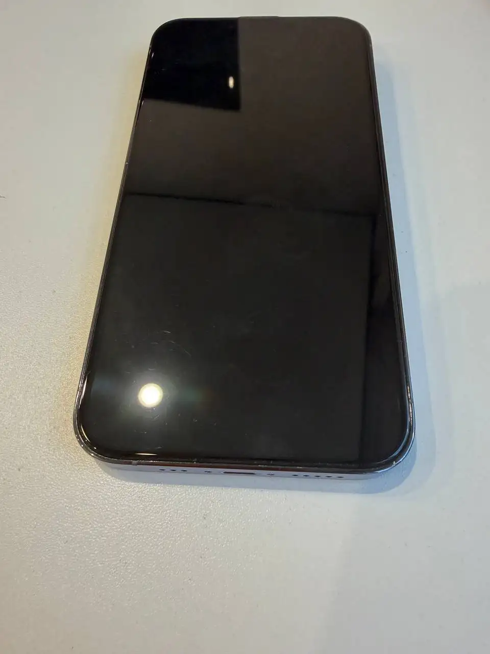 iPhone 13 Pro 128GB - Смартфоны (Электроника) в Екатеринбург