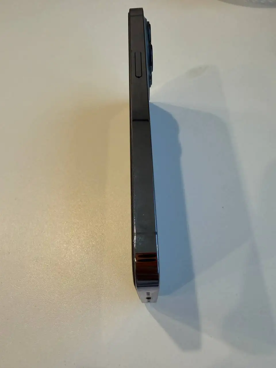 iPhone 13 Pro 128GB - Смартфоны (Электроника) в Екатеринбург
