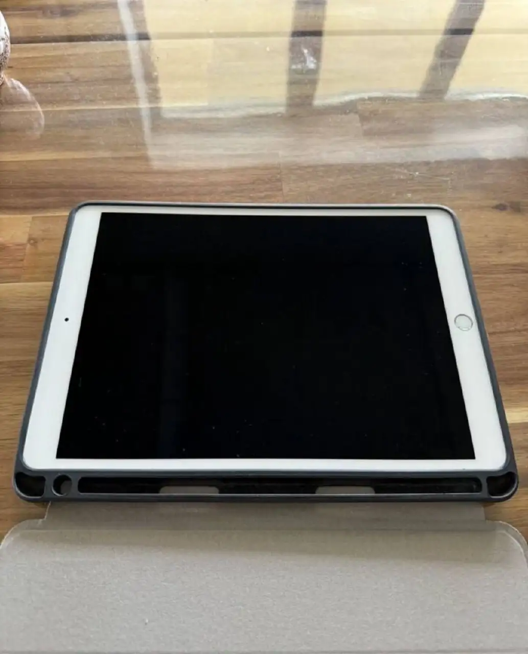 iPad Pro 10.5 2017 64GB - Планшеты (Электроника) в Екатеринбург