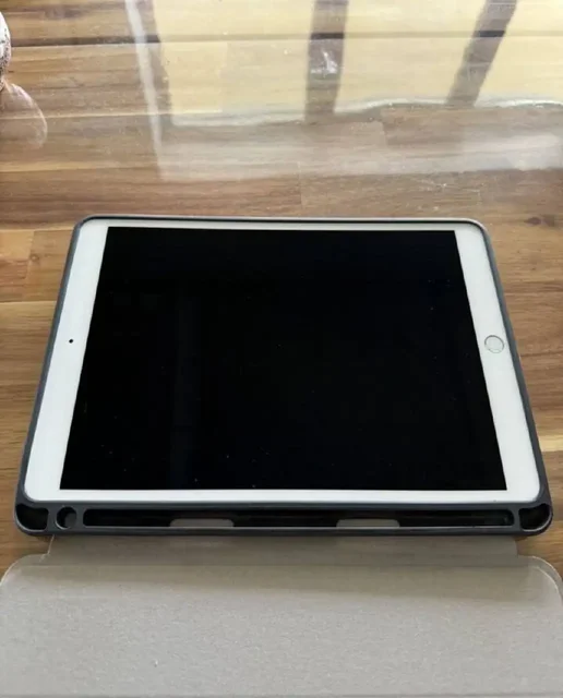 iPad Pro 10.5 2017 64GB - Планшеты в Екатеринбург