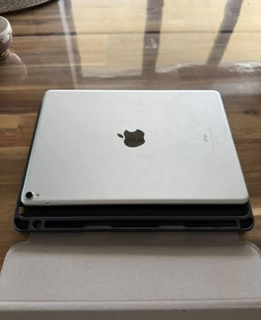 iPad Pro 10.5 2017 64GB - Планшеты (Электроника) в Екатеринбург