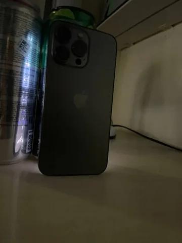 Обмен iPhone 13 Pro - Наушники и гарнитуры в Екатеринбург