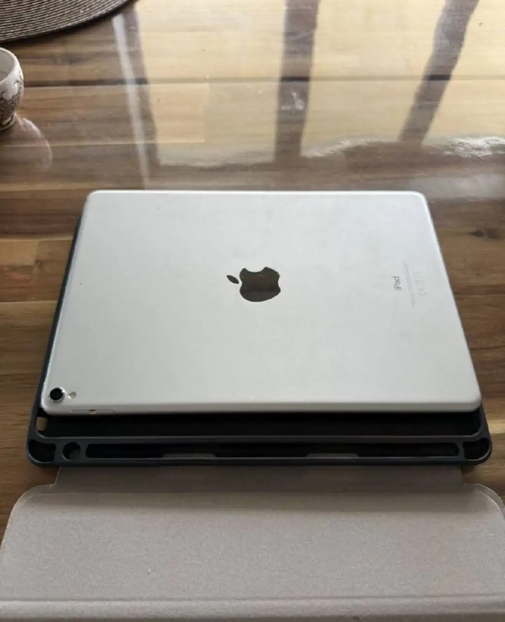 iPad pro 10.5 2017 64gb - Электроника в Екатеринбург