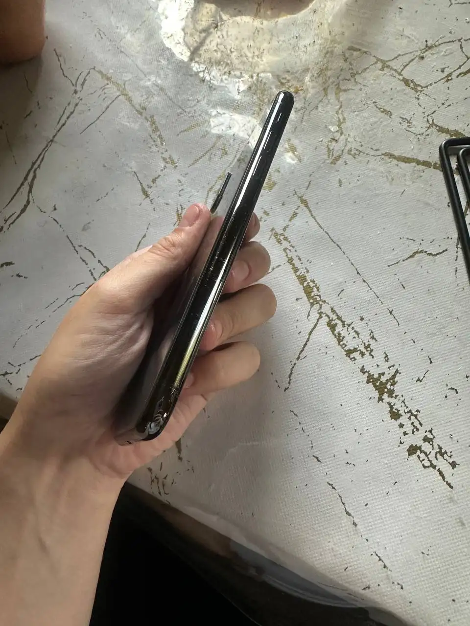 Продам iPhone X - Смартфоны (Электроника) в Екатеринбург