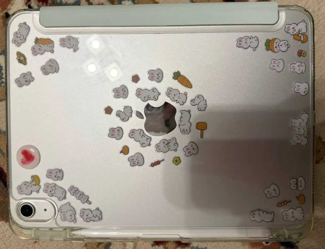 iPad 11(A16) 128GB 2025 - Планшеты (Электроника) в Екатеринбург