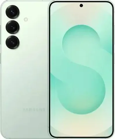 Продам Samsung Galaxy S25 12/256GB - Мелкая кухонная техника в Екатеринбург