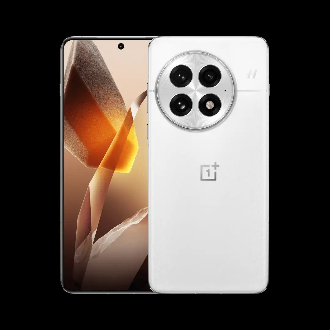 Продам OnePlus 13 Китай версия 12/256 - Смартфоны (Электроника) в Екатеринбург
