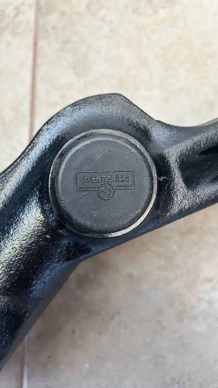 Продаю BMW - Авто в Екатеринбург