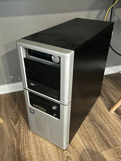 Продам - Инструменты в Екатеринбург